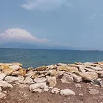 Seaview By Christina Apartment