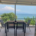 Seaview By Christina *