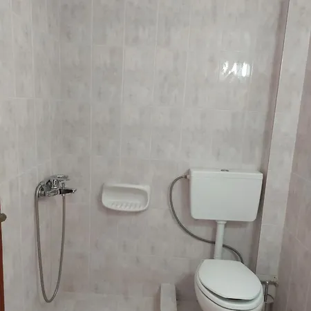 Seaview By Christina *