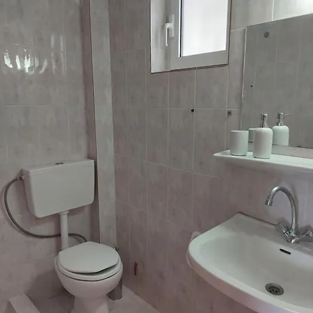 Seaview By Christina