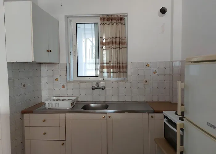 Seaview By Christina * Πεταλίδι