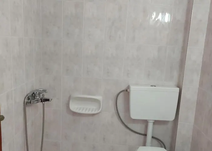 Seaview By Christina *