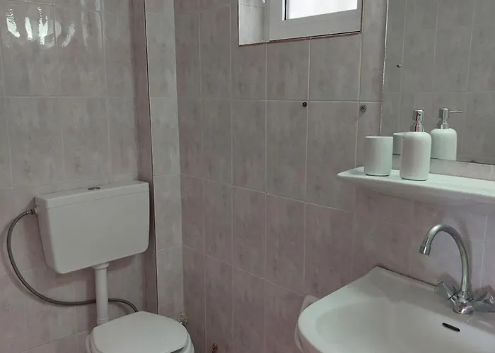 Seaview By Christina